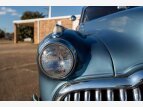 Thumbnail Photo 9 for 1949 Buick Other Buick Models